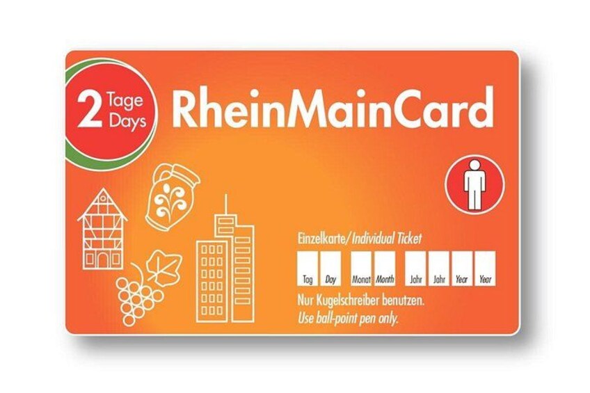 RMCard 2022 © #visitrheinmain 1