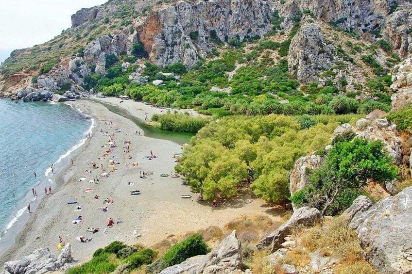 preveli 1 4
