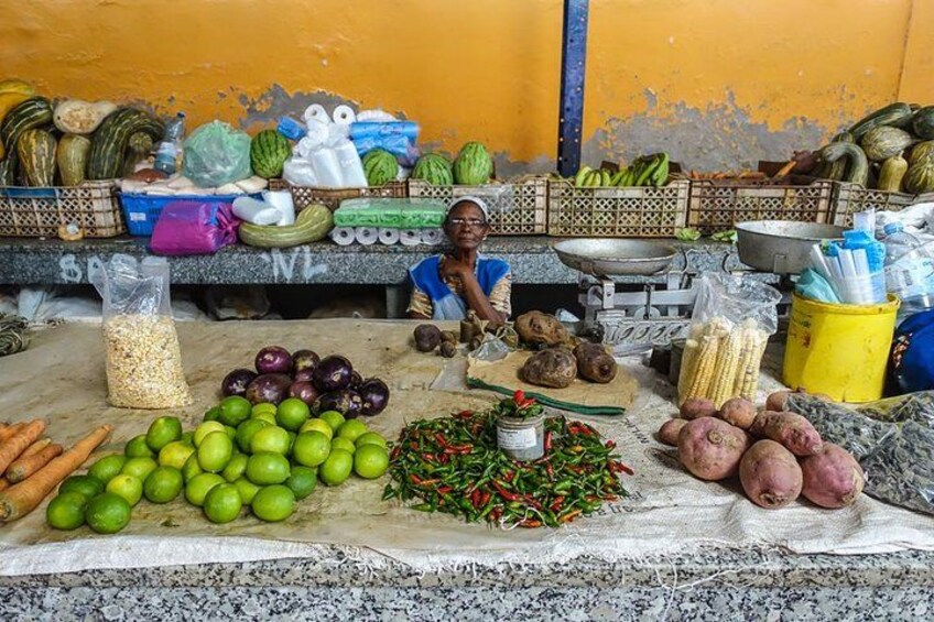 Mercado 2