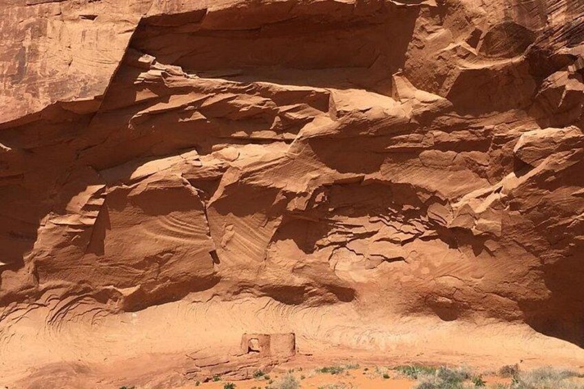 Echo Cave 3