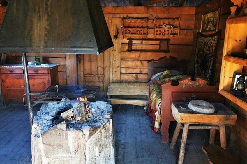 Zakopane PRIVATE TOUR from Krakow 2