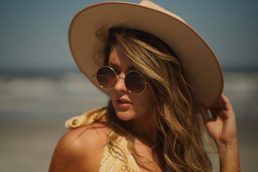 Photoshooting in Malaga - Photo session by OhMyGoodGuide 4