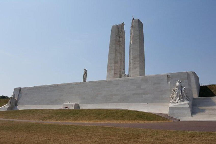 Vimy