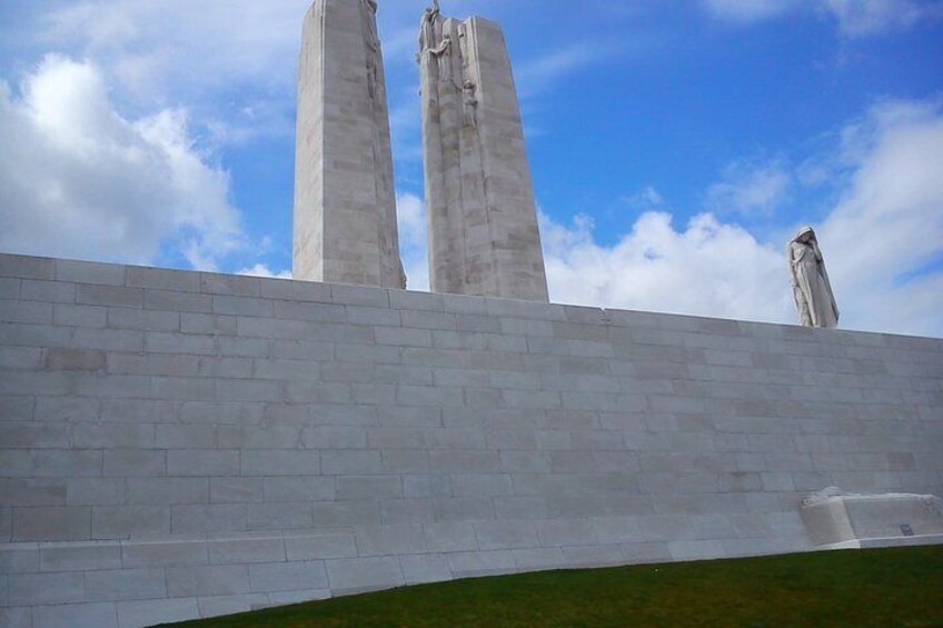 Vimy