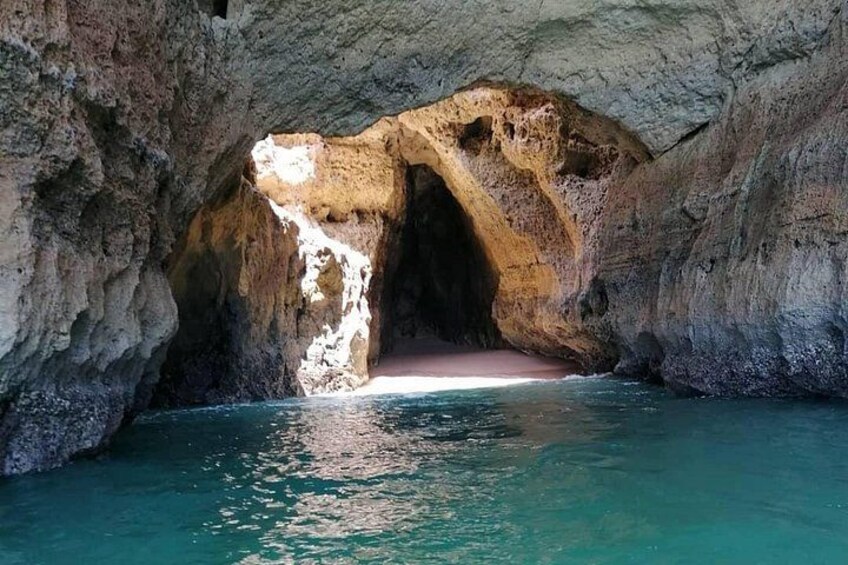 Carvoeiro 5