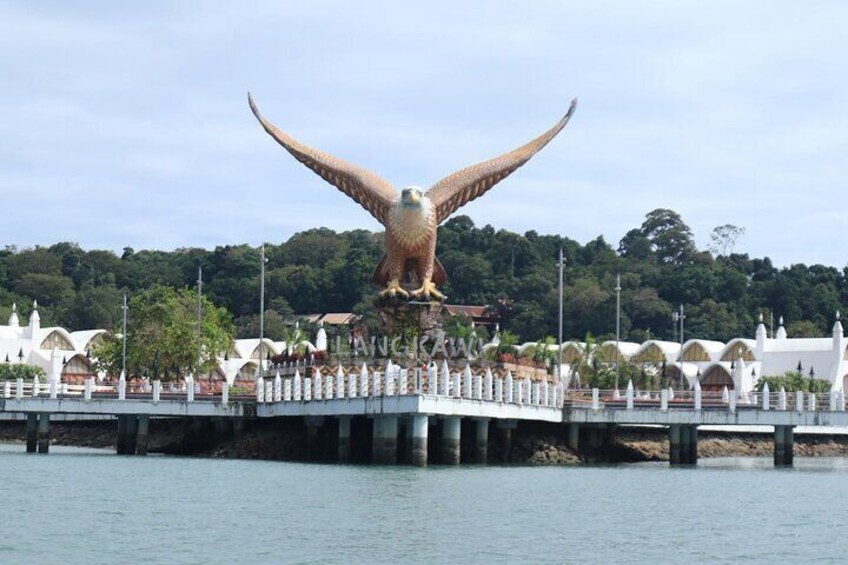 Eagle Square 5