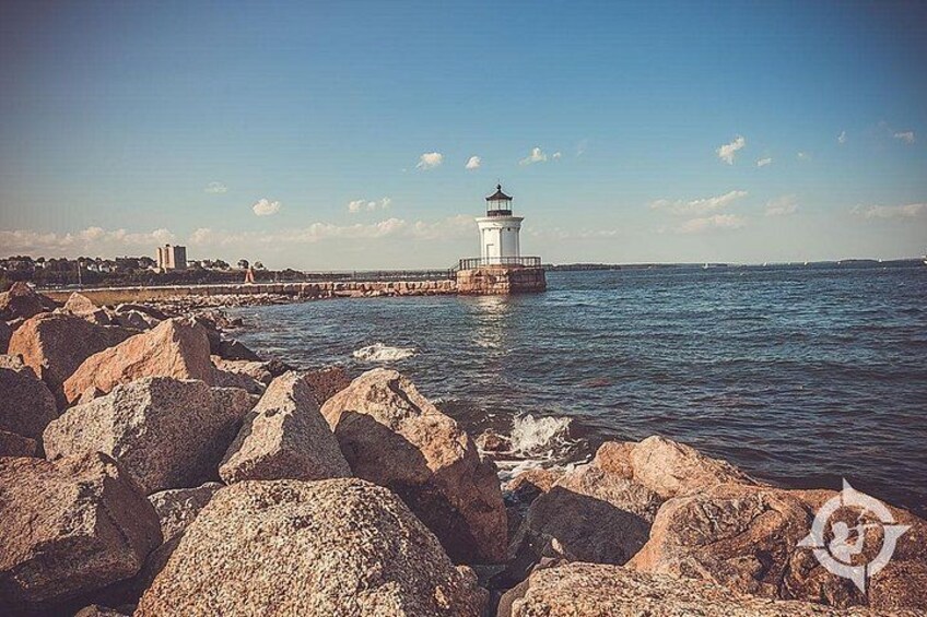Portland Explorer | Maine History, Culture, & 3 Lighthouses Tour 5
