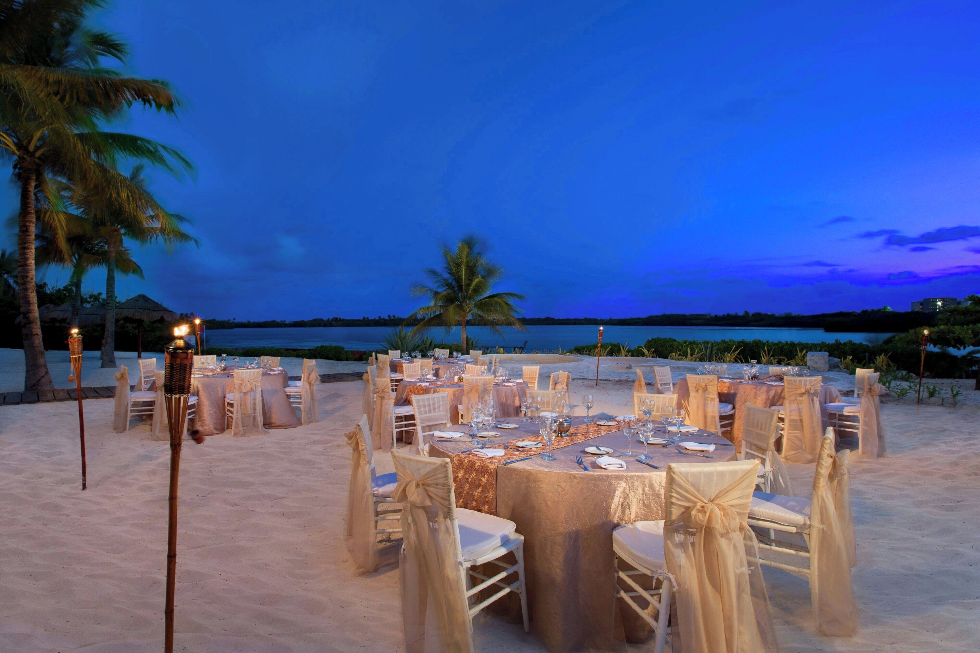 Photo - The Westin Cancun Resort & Spa