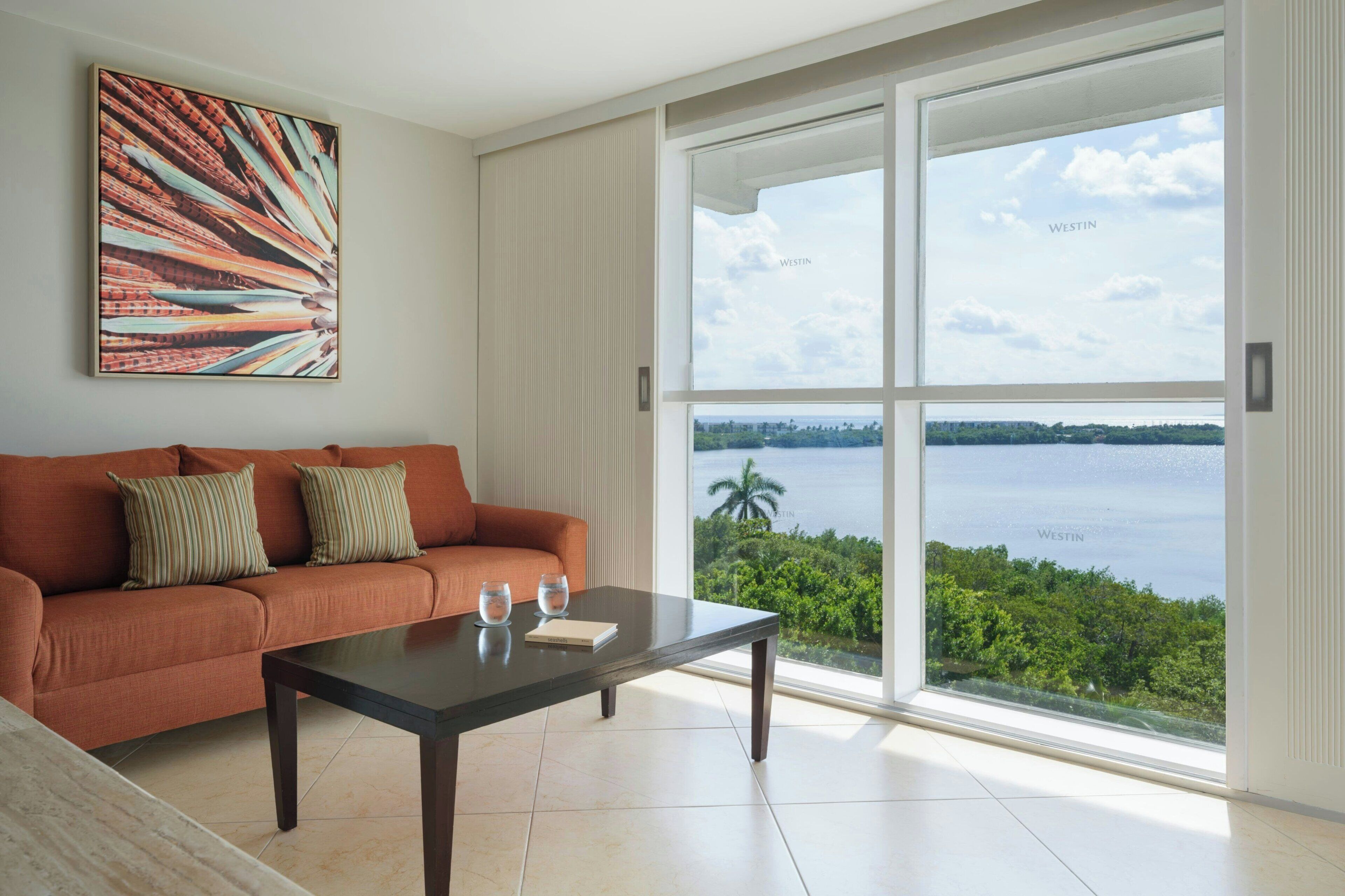 Foto - The Westin Cancun Resort & Spa