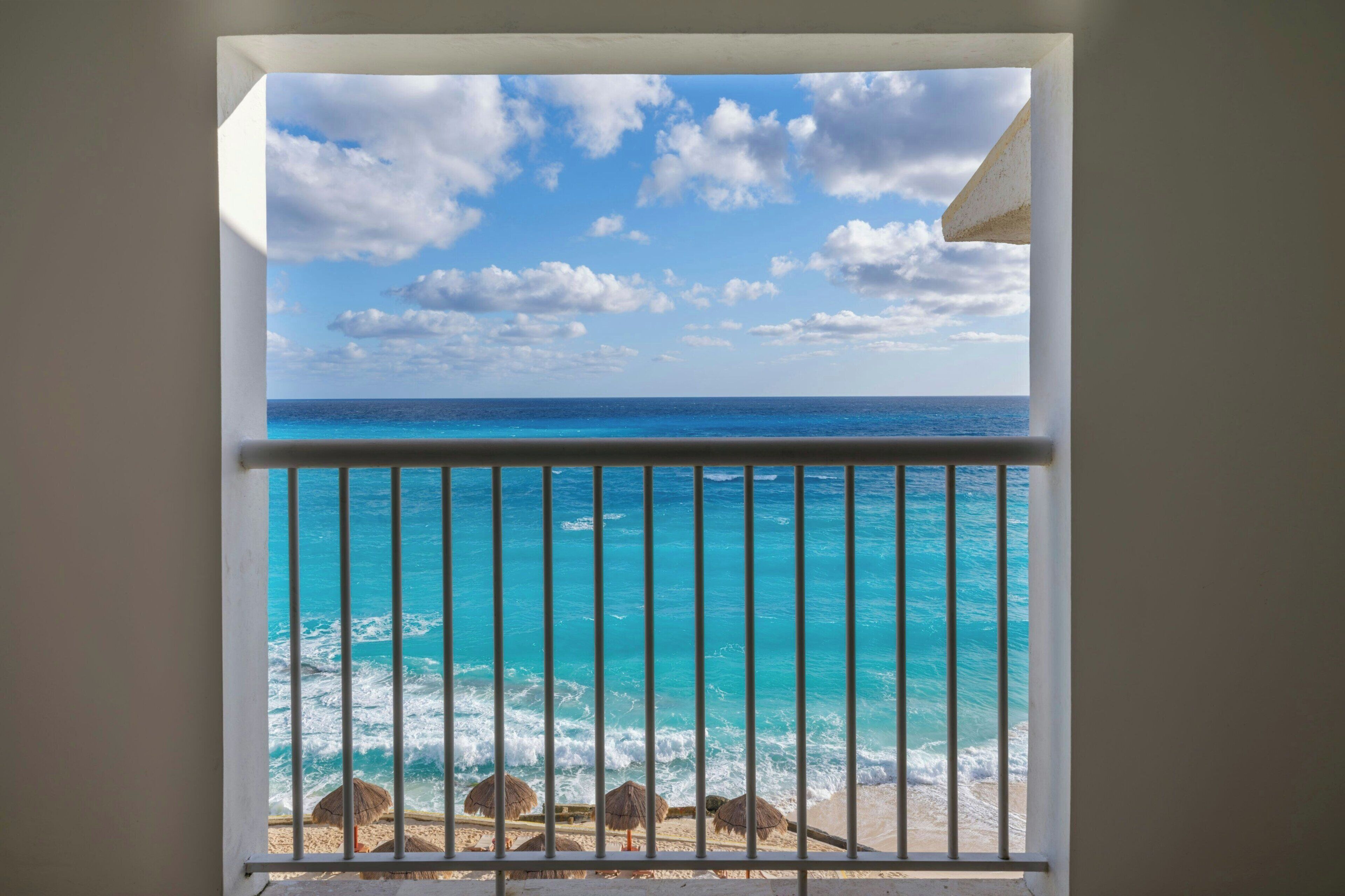 Foto - The Westin Resort & Spa, Cancun
