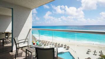 Servicio de la propiedad