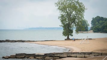 Danh thắng