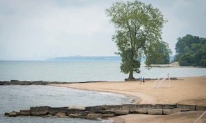 Site d’intérêt