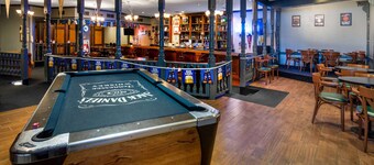 Days Inn & Suites by Wyndham Clovis