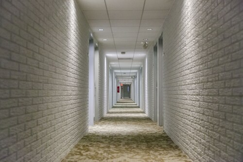 Inns Of Virginia - Arlington