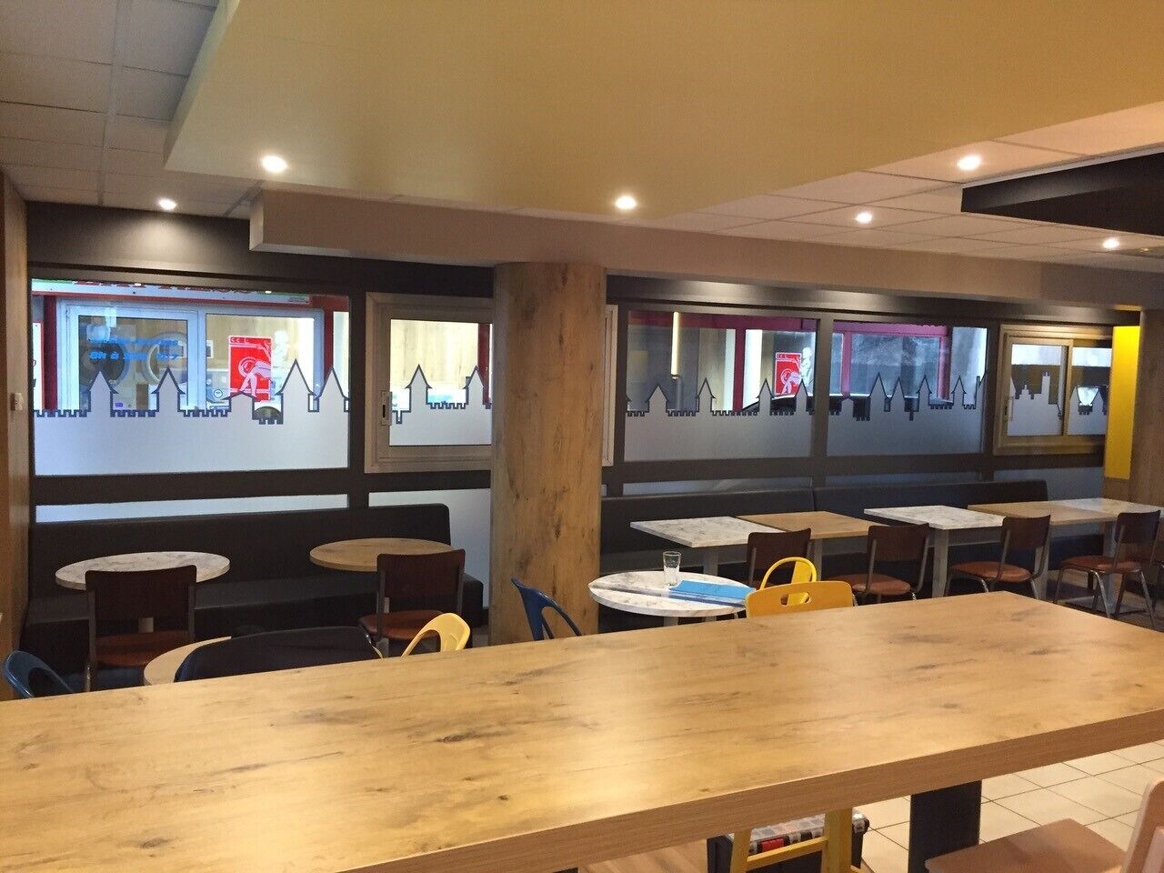 Photo - ibis Carcassonne Centre - La Cité