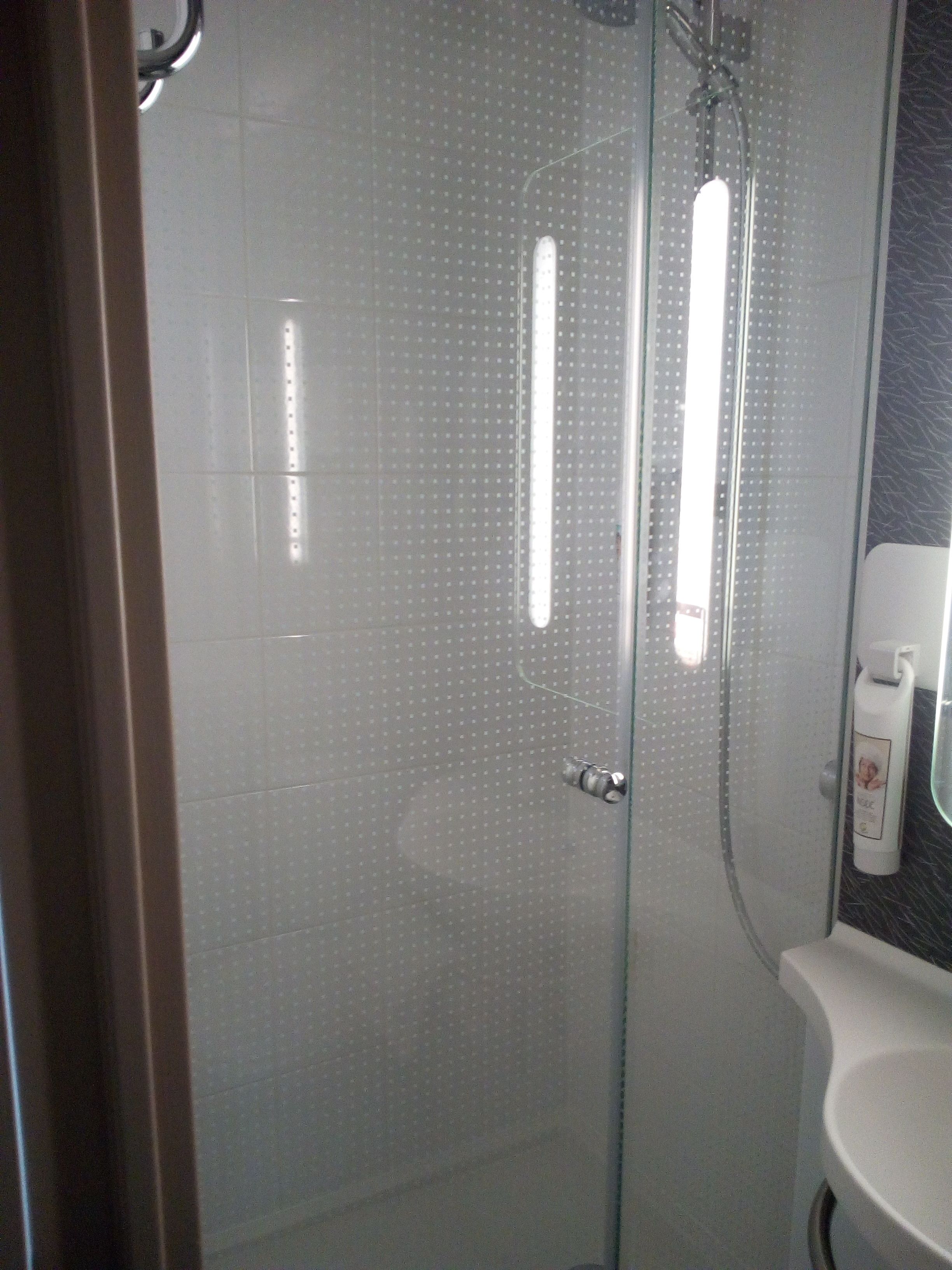 Photo - ibis Carcassonne Centre - La Cité