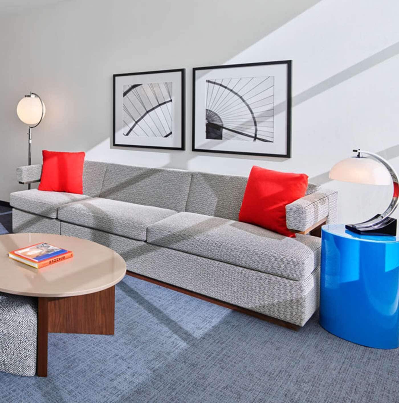 Photo - Aspen Meadows Resort