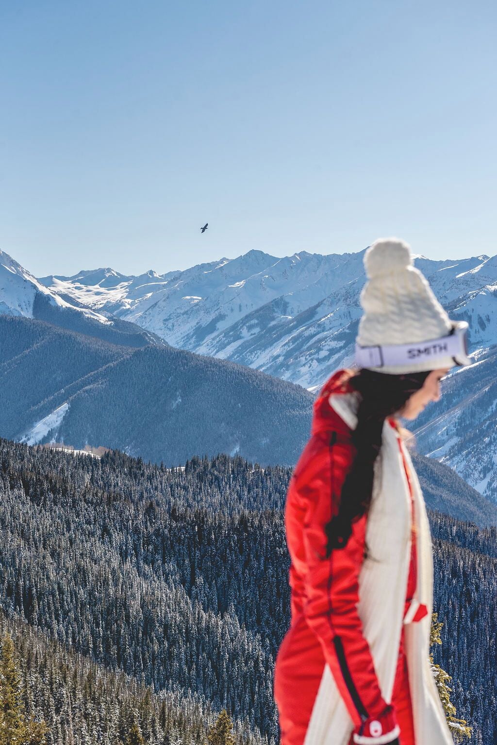 Photo - Aspen Meadows Resort