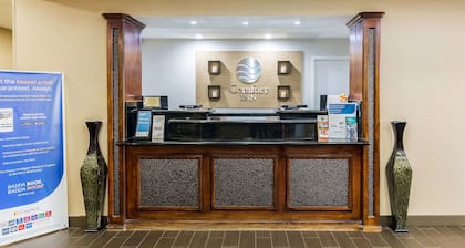 Comfort Inn Pensacola - University Area