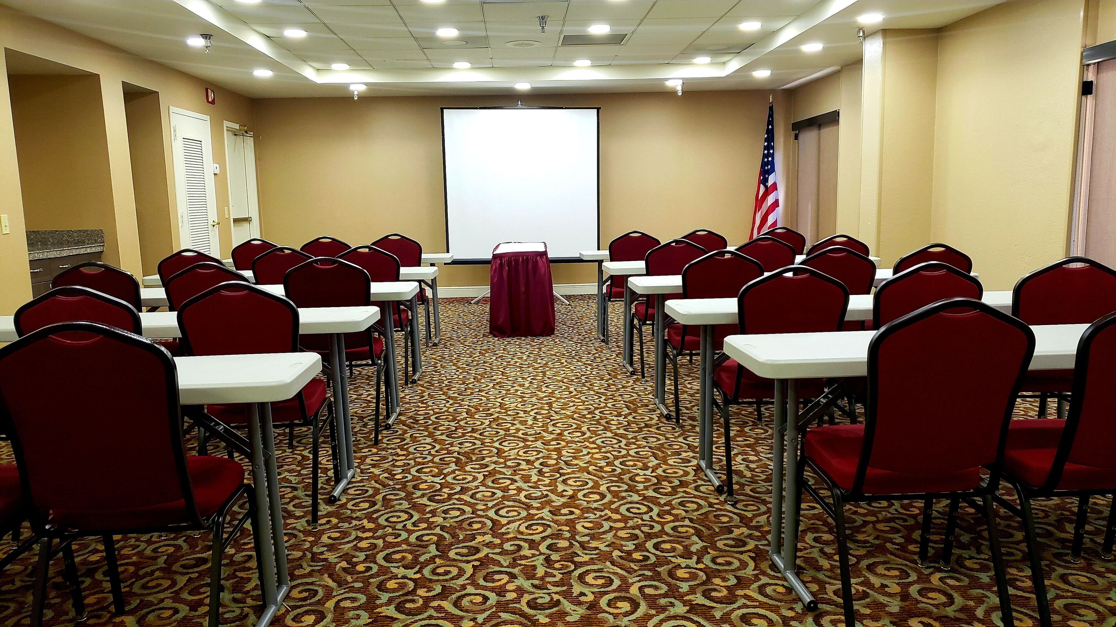 Foto - Comfort Inn Pensacola - University Area