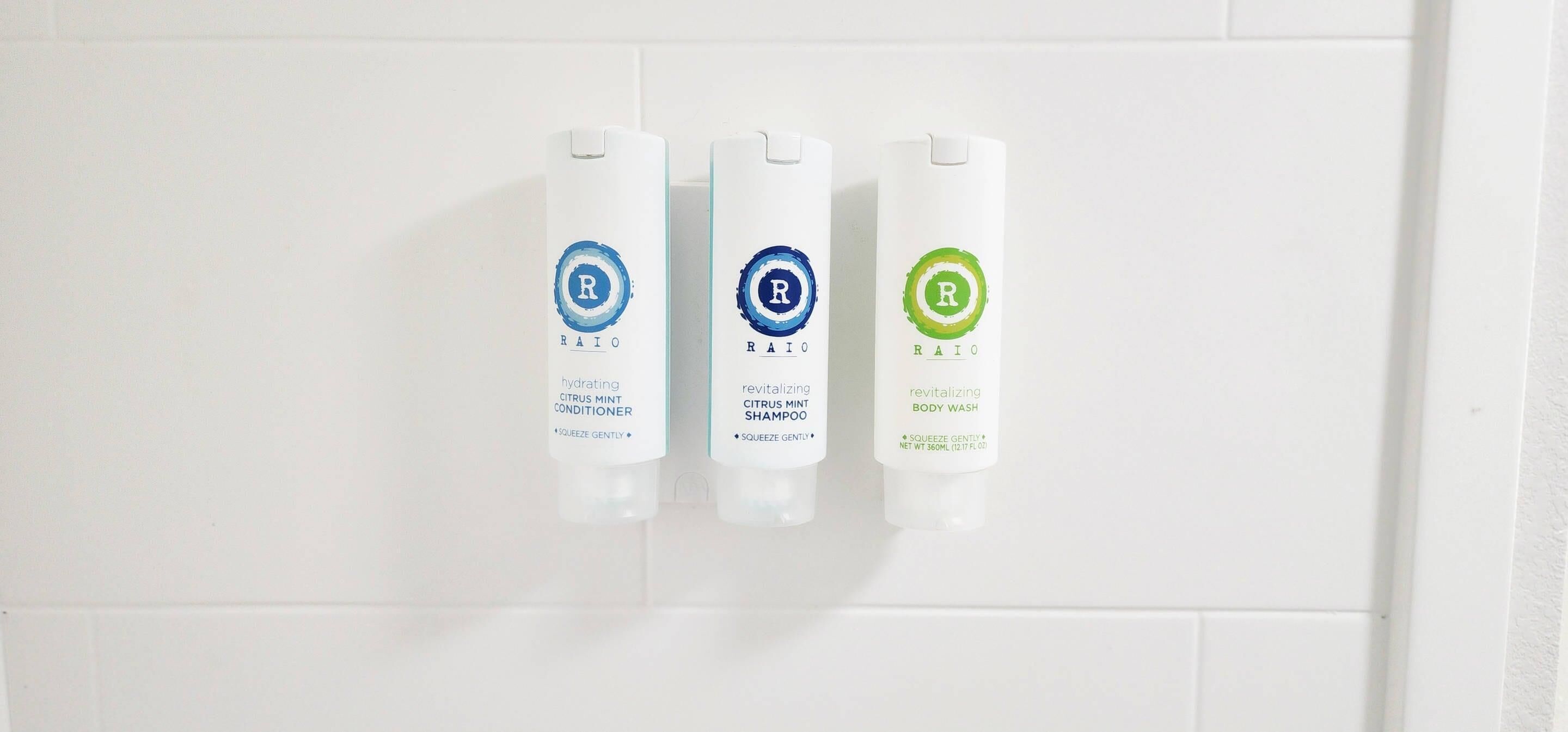 Foto - Comfort Inn Pensacola - University Area