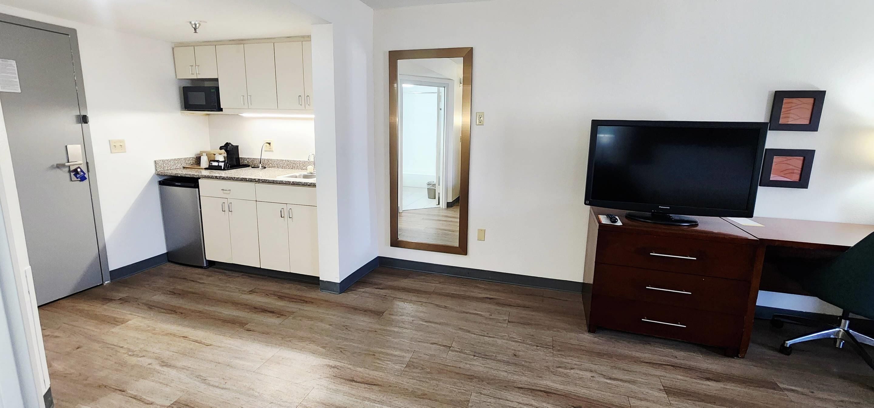 Photo - Comfort Inn Pensacola  University Area
