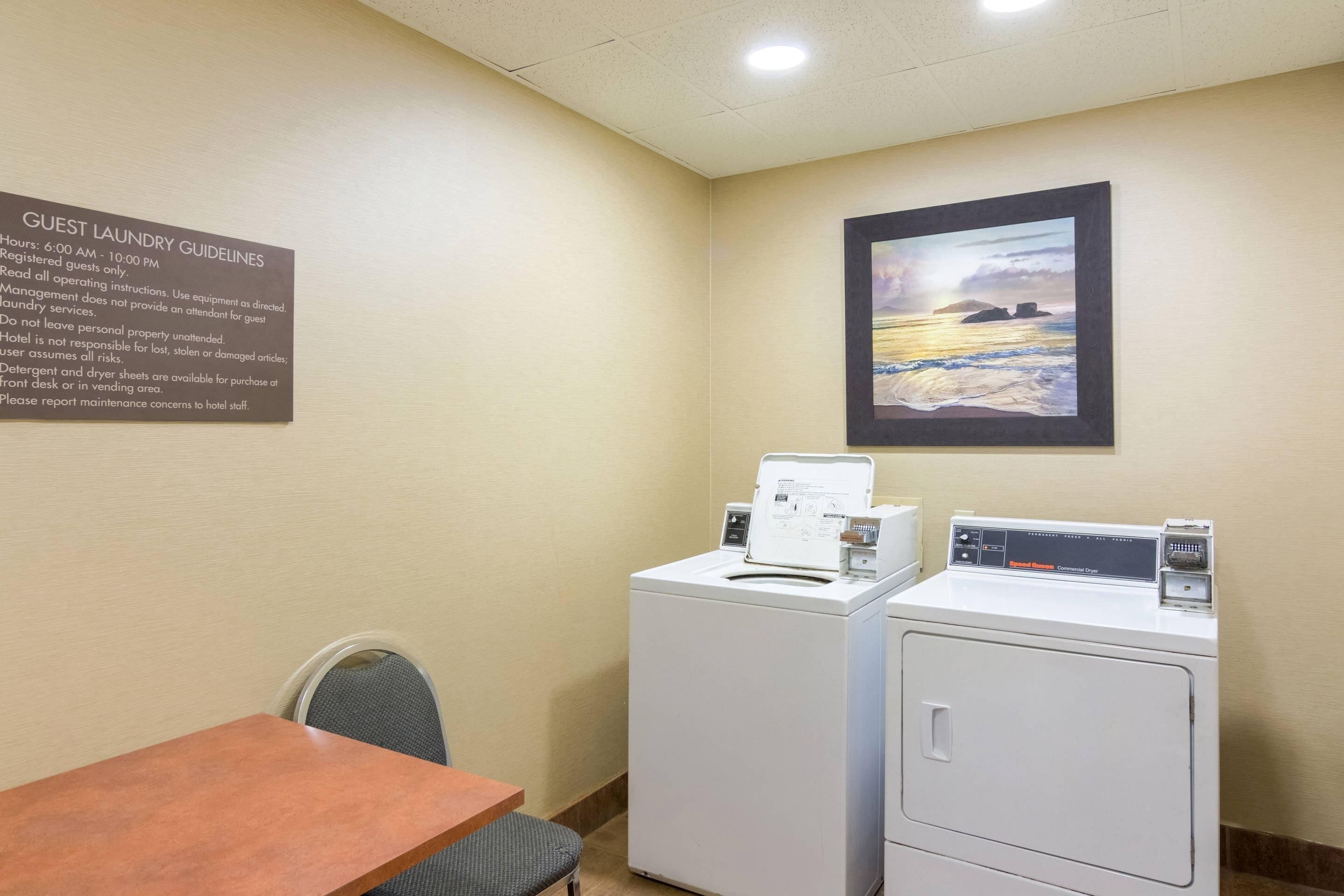 Photo - Comfort Inn Pensacola  University Area