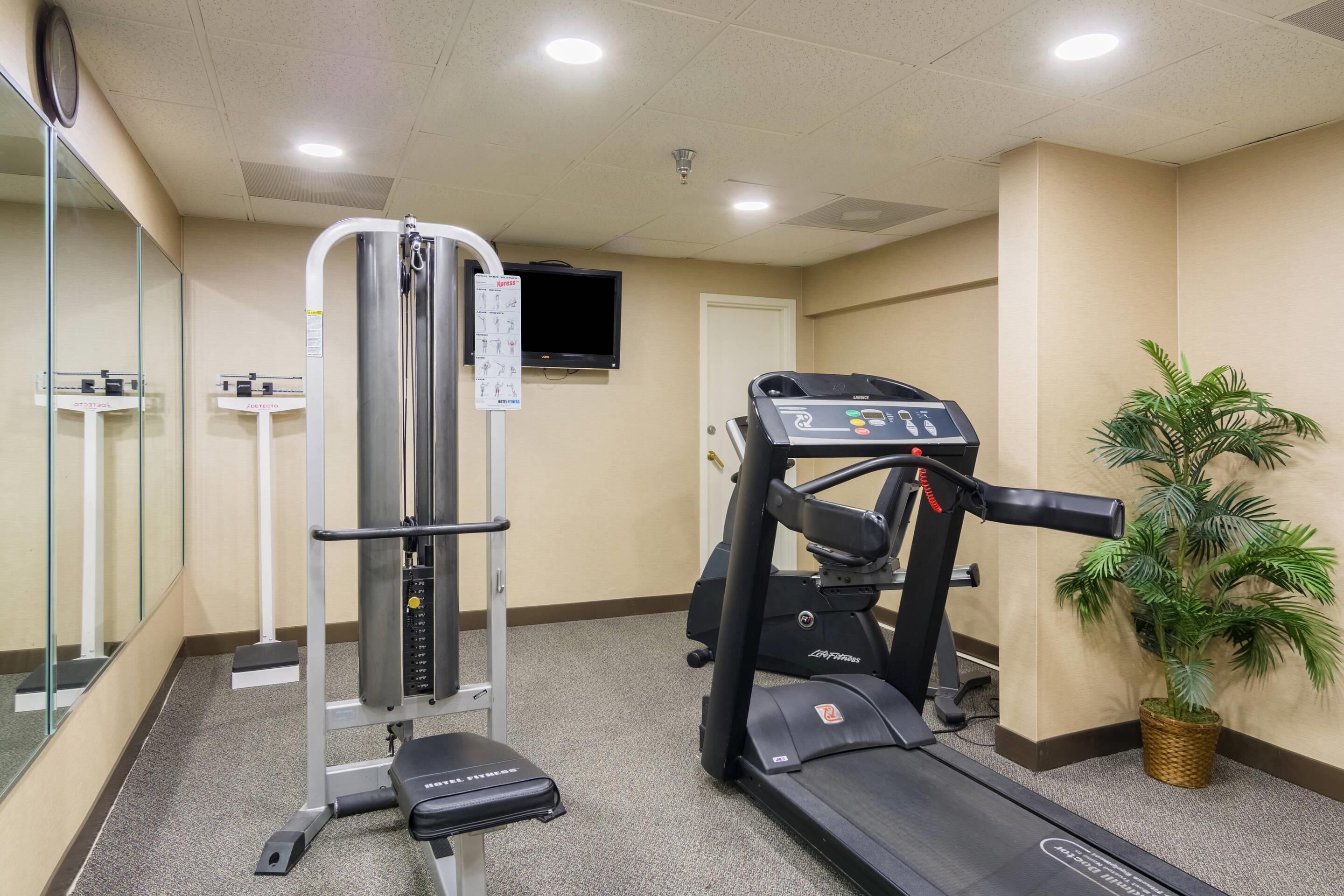 Photo - Comfort Inn Pensacola  University Area