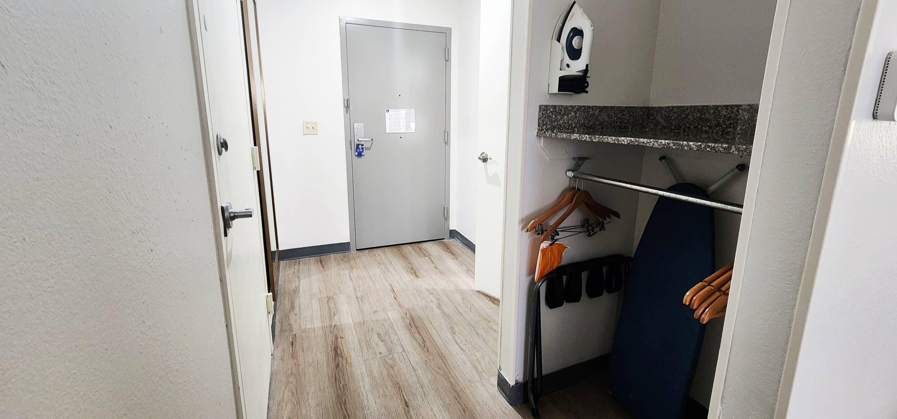 Foto - Comfort Inn Pensacola - University Area