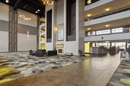 Holiday Inn Morgantown - Reading Area by IHG