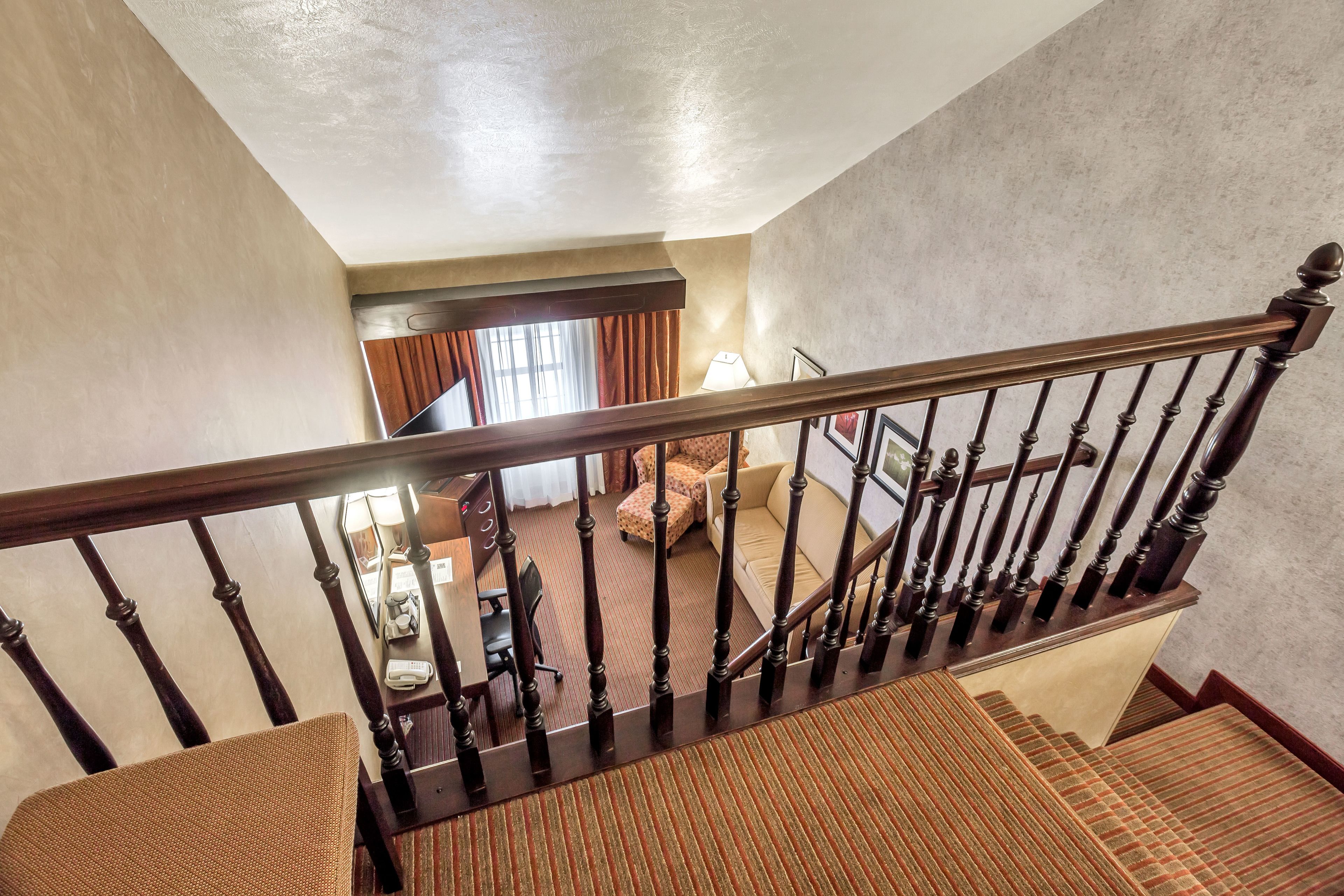 Foto - Radisson Hotel Salt Lake City Airport