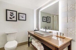 Room, 2 Queen Beds, Non Smoking | Down comforters, desk, laptop workspace, blackout drapes - Country Inn & Suites by Radisson, Atlanta Airport South, GA (College Park)