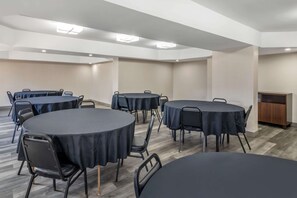Sala per riunioni