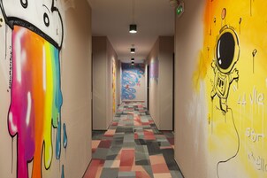 Servicios del alojamiento