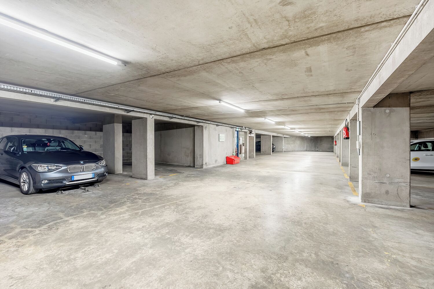 Photo - Ibis Styles Toulouse Centre Canal du Midi