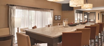 Hampton Inn Cincinnati/Kings Island