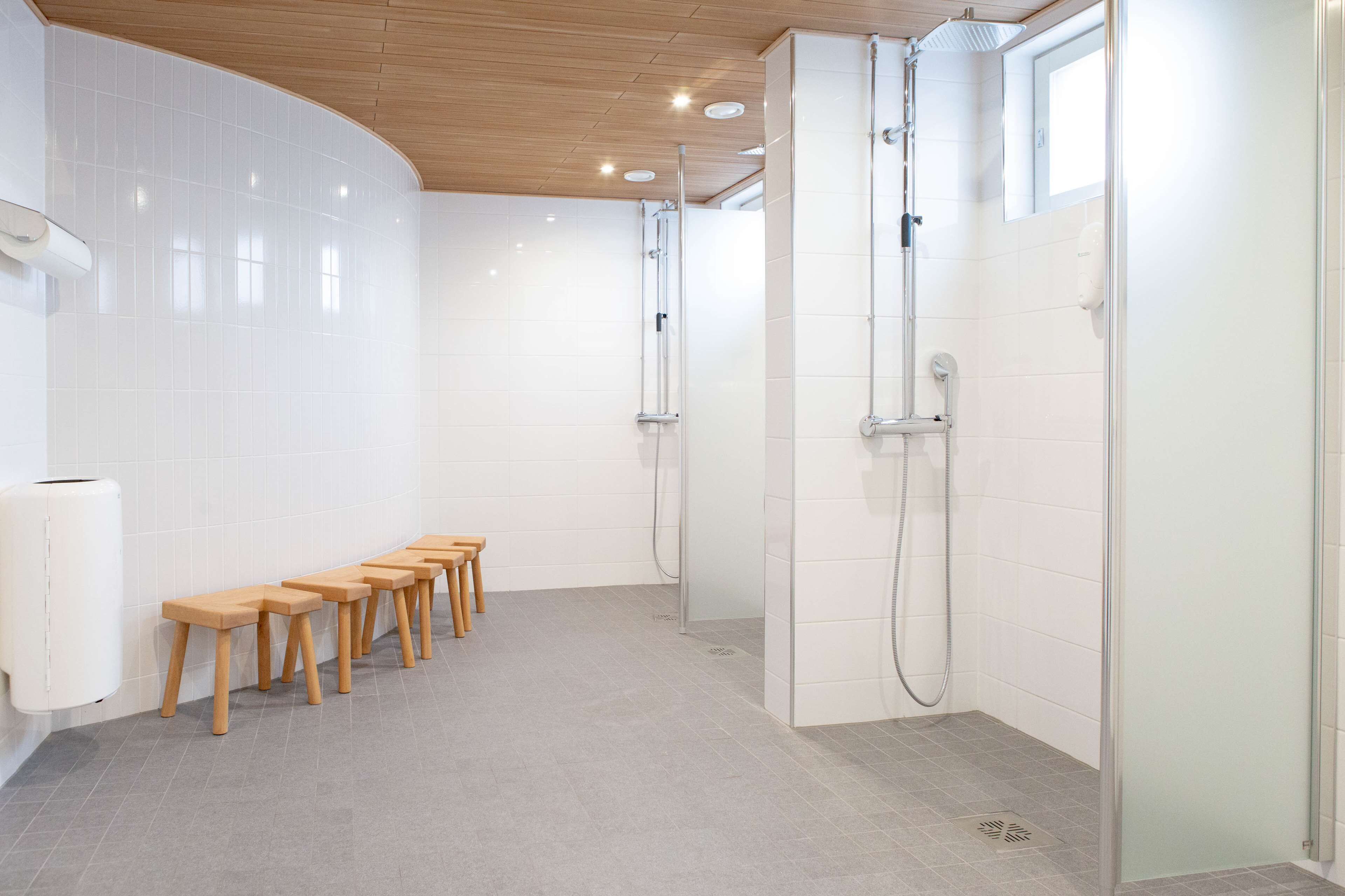 Photo - Scandic Helsinki Aviapolis