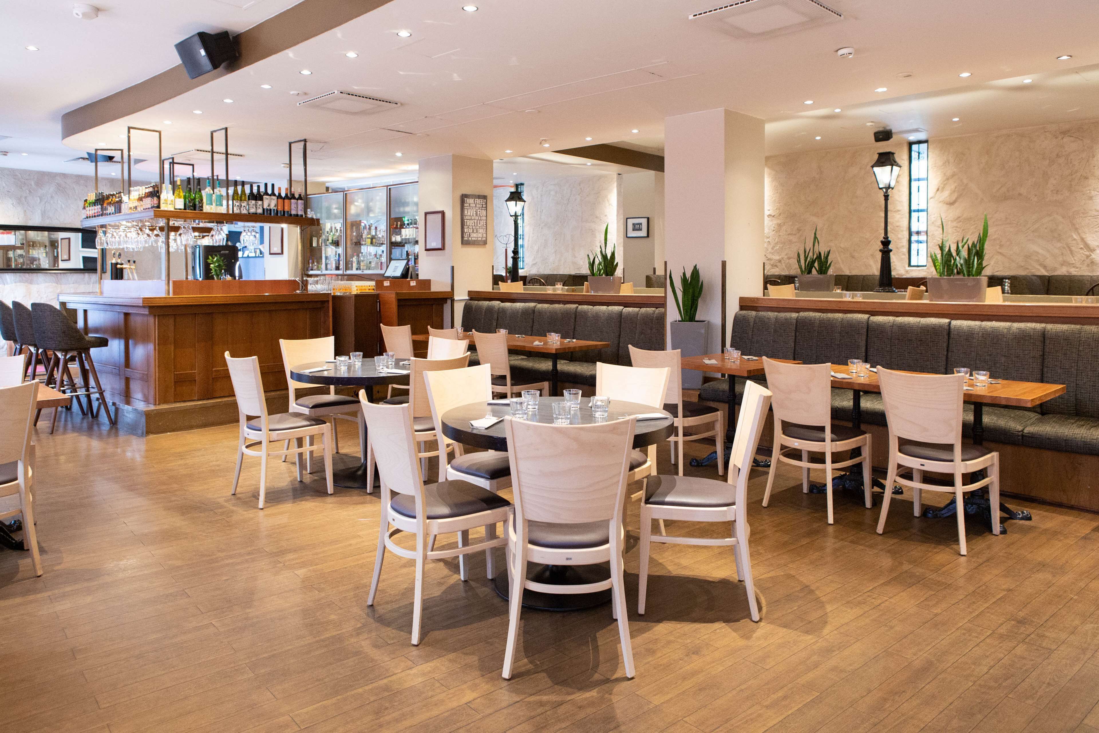 Photo - Scandic Helsinki Aviapolis