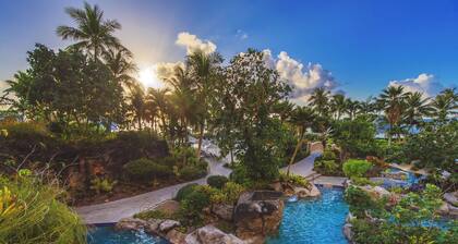 Hyatt Regency Guam