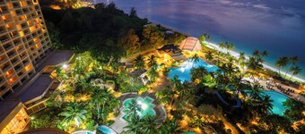 Hyatt Regency Guam