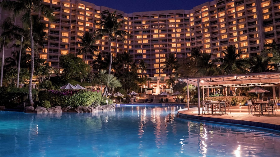 Hyatt Regency Guam