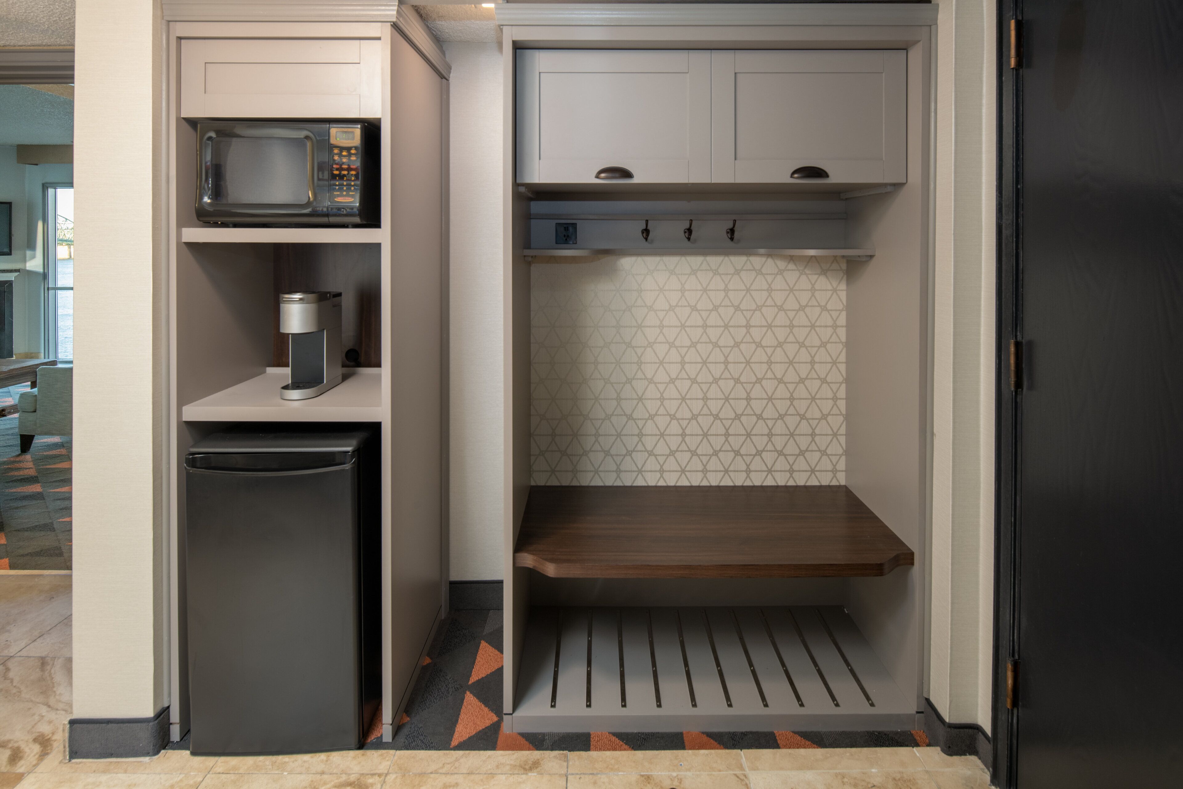 Foto - Holiday Inn Portland - Columbia Riverfront by IHG