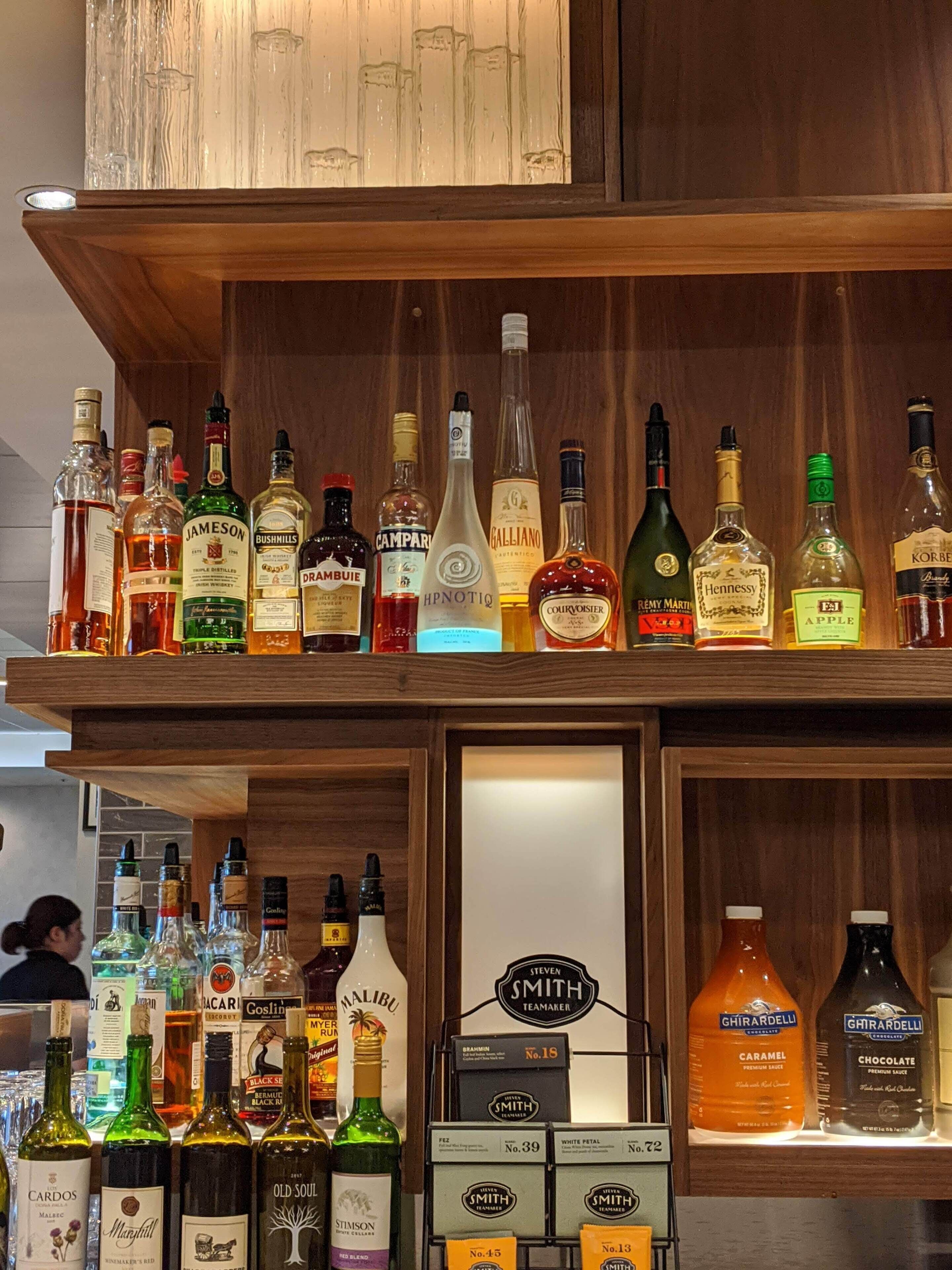 Photo - Holiday Inn Portland - Columbia Riverfront by IHG