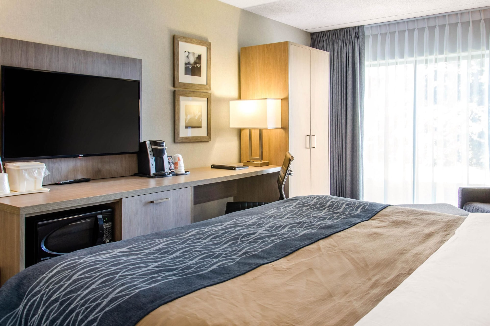 2 Star Hotels