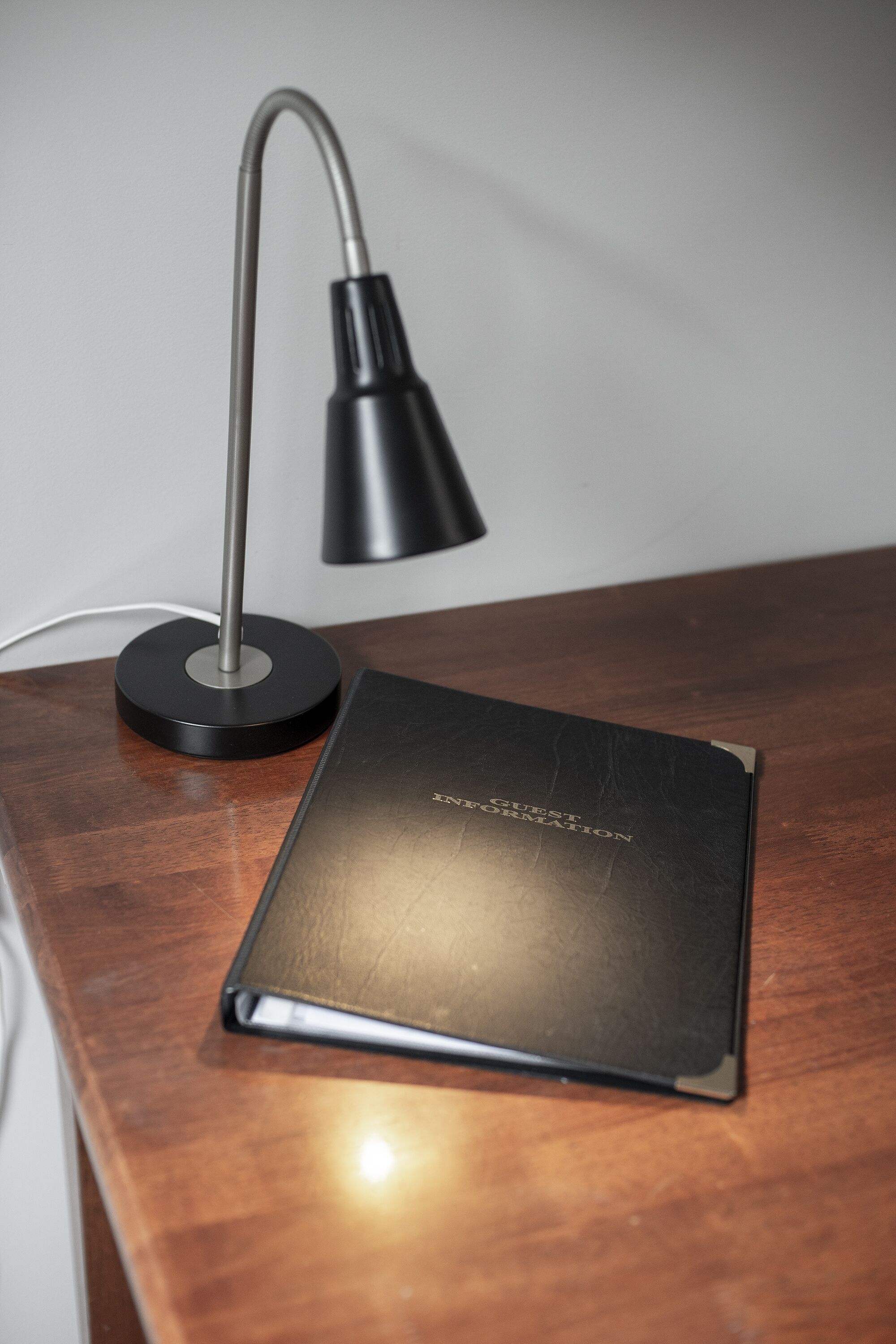 3 bedroom apartment | room amenity