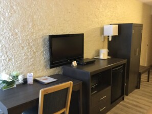 Television