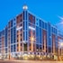 Crowne Plaza London - Kings Cross, an IHG Hotel