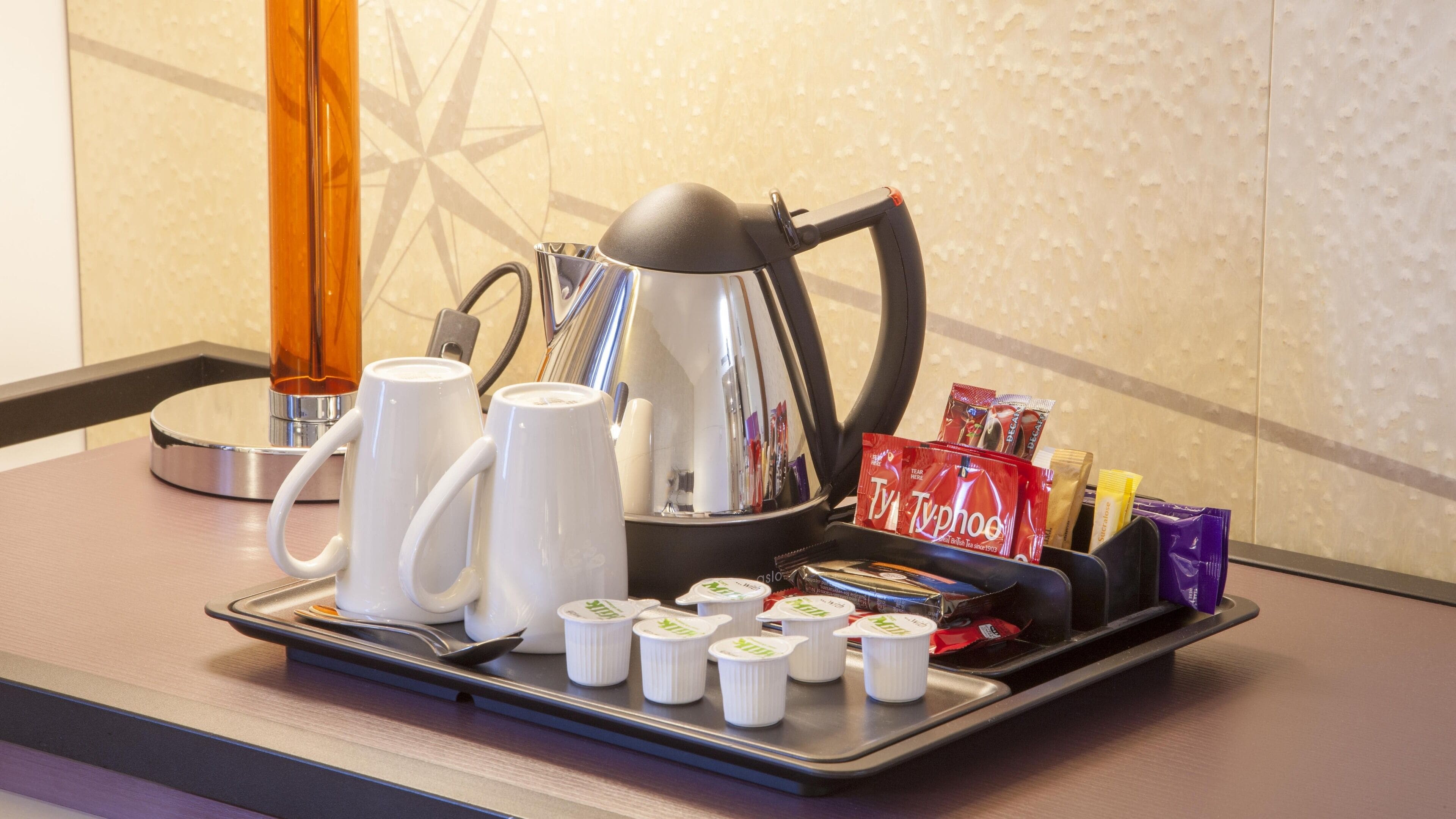 Foto - Crowne Plaza London Kings Cross by IHG