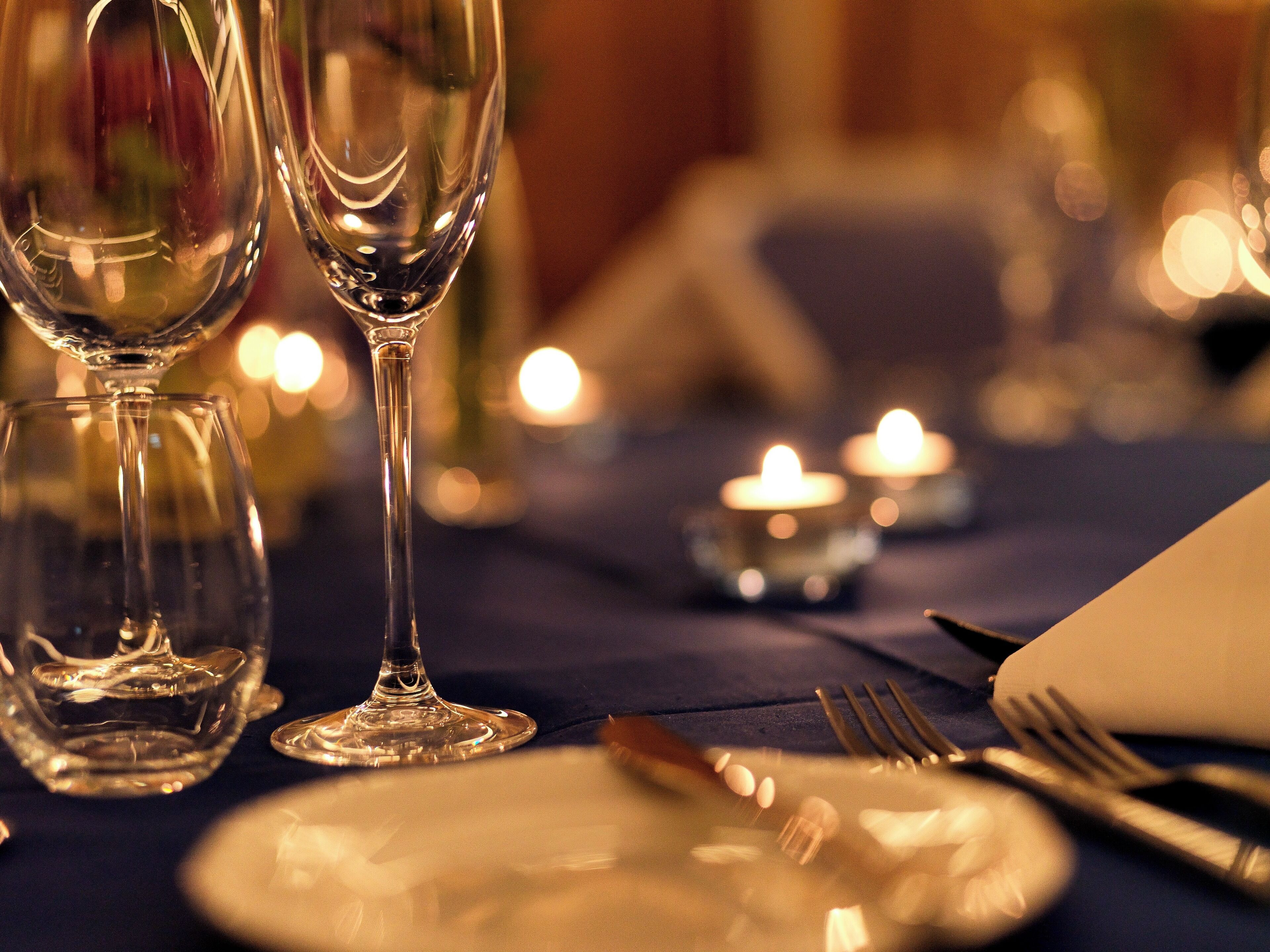 Foto - Crowne Plaza London Kings Cross by IHG